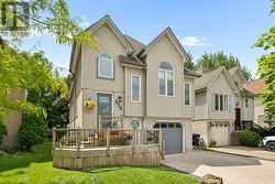 530 PENNY LANE  Waterloo, ON N2T 2L2