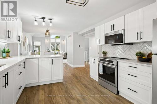 530 Penny Lane, Waterloo, ON 