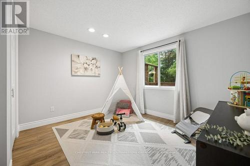 530 Penny Lane, Waterloo, ON 