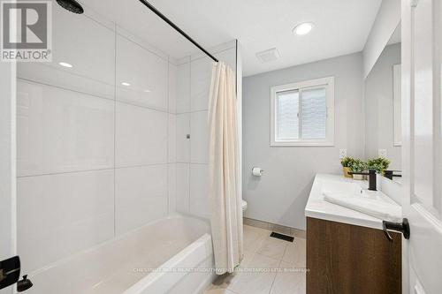 530 Penny Lane, Waterloo, ON 