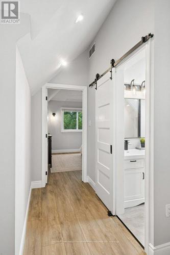 530 Penny Lane, Waterloo, ON 
