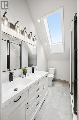 530 Penny Lane, Waterloo, ON 