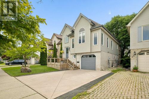 530 Penny Lane, Waterloo, ON 