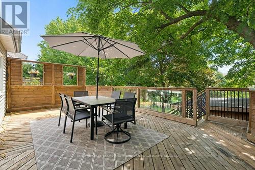 530 Penny Lane, Waterloo, ON 