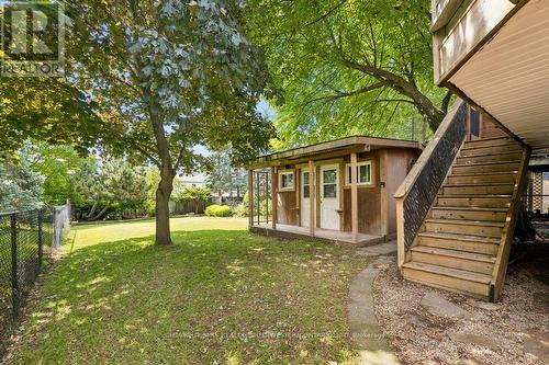 530 Penny Lane, Waterloo, ON 