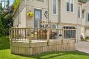 530 Penny Lane, Waterloo, ON 