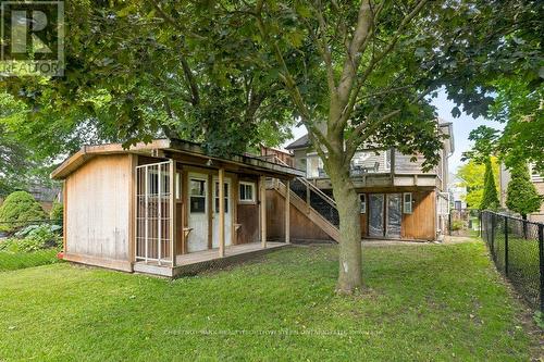 530 Penny Lane, Waterloo, ON 