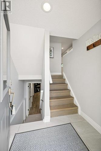 530 Penny Lane, Waterloo, ON 
