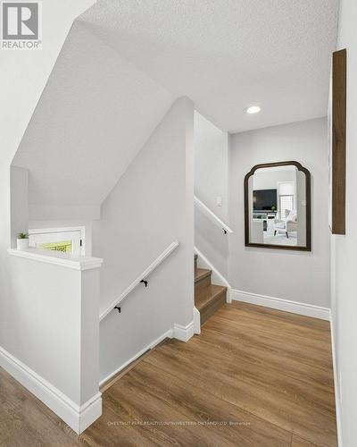 530 Penny Lane, Waterloo, ON 