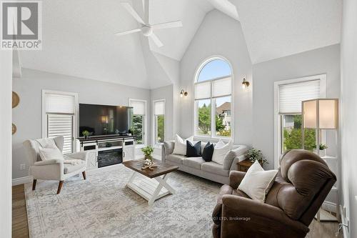 530 Penny Lane, Waterloo, ON 