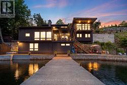 205 BROCKMERE CLIFF ROAD  Elizabethtown-Kitley, ON K6V 5T3