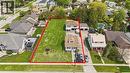 222-224 Lesperance, Tecumseh, ON 