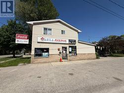 181 BIRCH STREET  Collingwood, ON L9Y 2V5