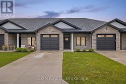 305 HENRY STREET S Minto, ON N0G 2P0