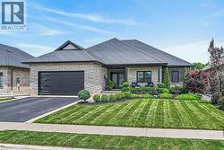 42 BLUENOSE Drive Port Dover, ON N0A 1N7