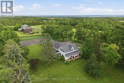 136 OLIVER'S ROAD  Kawartha Lakes (Bobcaygeon), ON K0M 1A0