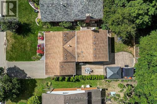 219 Worthington Avenue, London South (South T), ON 