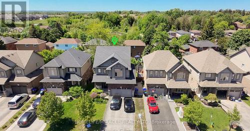 32 Carleton Trail, New Tecumseth, ON 