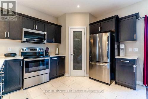 32 Carleton Trail, New Tecumseth, ON 