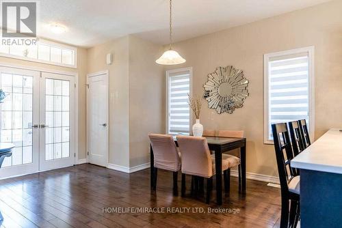 32 Carleton Trail, New Tecumseth, ON 