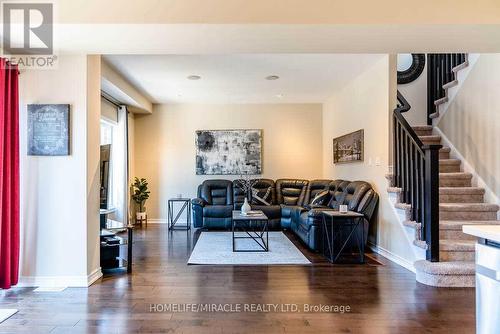 32 Carleton Trail, New Tecumseth, ON 