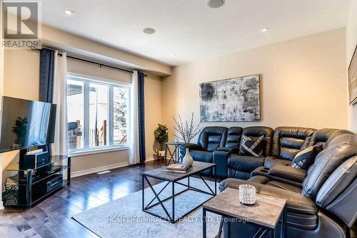32 Carleton Trail, New Tecumseth, ON 