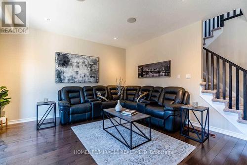 32 Carleton Trail, New Tecumseth, ON 