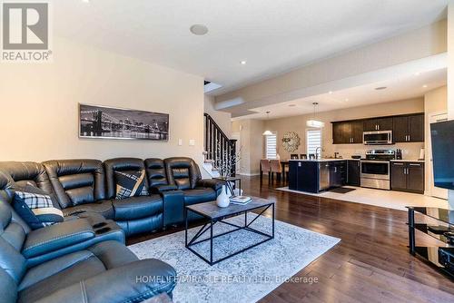 32 Carleton Trail, New Tecumseth, ON 
