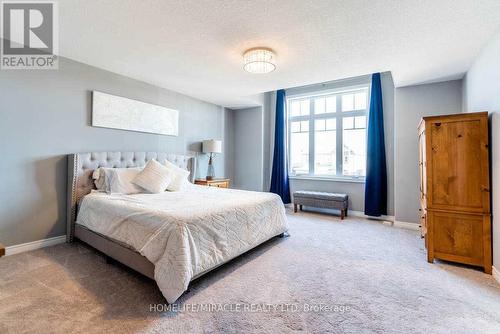 32 Carleton Trail, New Tecumseth, ON 
