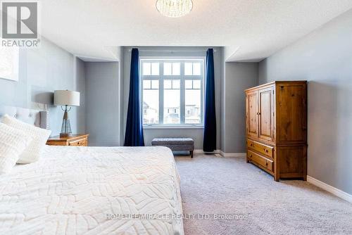 32 Carleton Trail, New Tecumseth, ON 