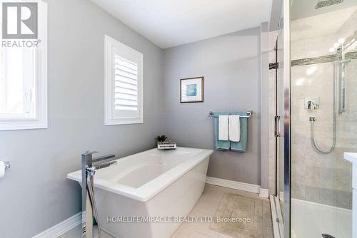 32 Carleton Trail, New Tecumseth, ON 