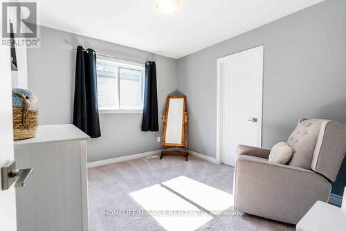 32 Carleton Trail, New Tecumseth, ON 