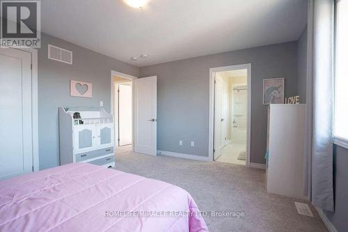 32 Carleton Trail, New Tecumseth, ON 