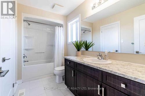 32 Carleton Trail, New Tecumseth, ON 
