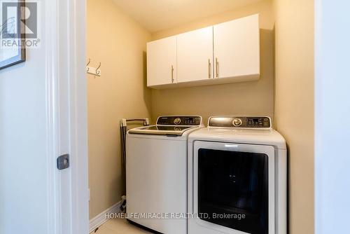 32 Carleton Trail, New Tecumseth, ON 