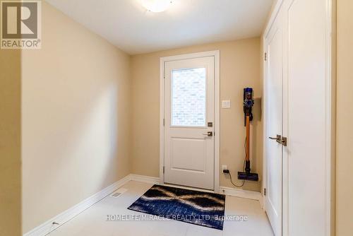 32 Carleton Trail, New Tecumseth, ON 