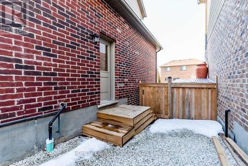 32 Carleton Trail, New Tecumseth, ON 