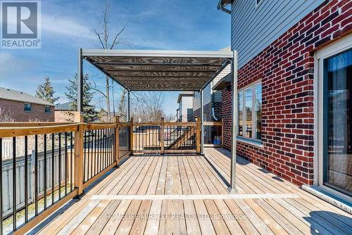 32 Carleton Trail, New Tecumseth, ON 
