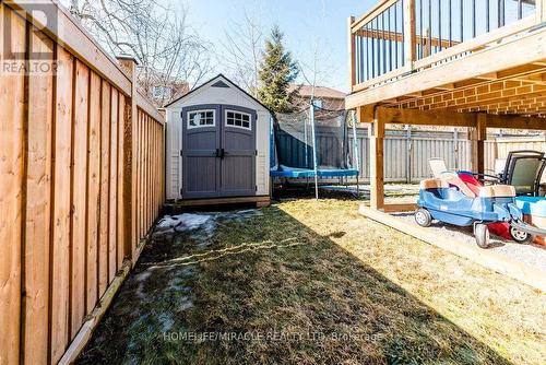 32 Carleton Trail, New Tecumseth, ON 