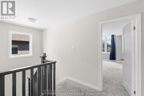32 Carleton Trail, New Tecumseth, ON 