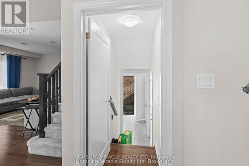 32 Carleton Trail, New Tecumseth, ON 