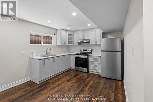 32 Carleton Trail, New Tecumseth, ON 