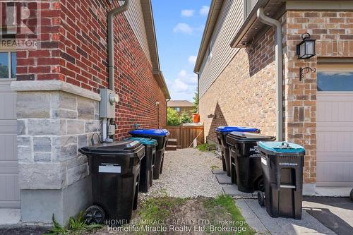 32 Carleton Trail, New Tecumseth, ON 