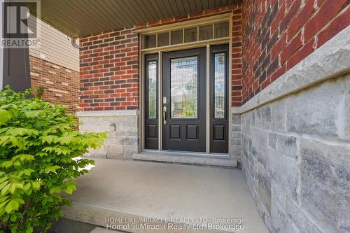 32 Carleton Trail, New Tecumseth, ON 