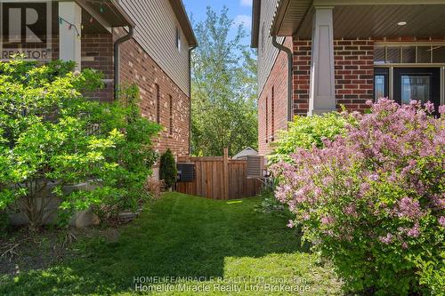 32 Carleton Trail, New Tecumseth, ON 