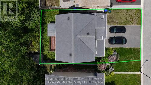 32 Carleton Trail, New Tecumseth, ON 