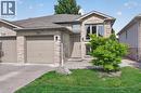 734 Michael, Tecumseh, ON 