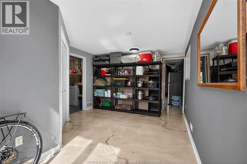 734 Michael, Tecumseh, ON 
