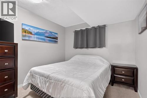 734 Michael, Tecumseh, ON 