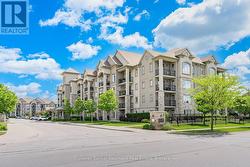 412 - 1450 MAIN STREET E Milton (De Dempsey), ON L9T 9M3